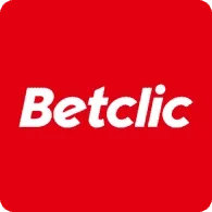 Betclic logo
